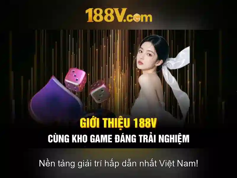 Khám Phá Thế Giới Slot Game Uy Tín