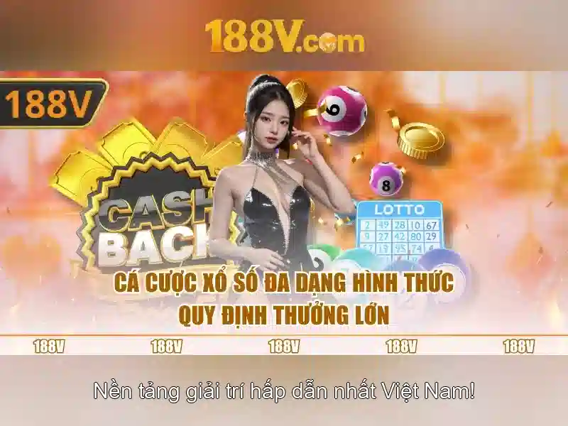 188V – Trang Đăng Nhập Bắn Cá 188v Chuyên Nghiệp 2026