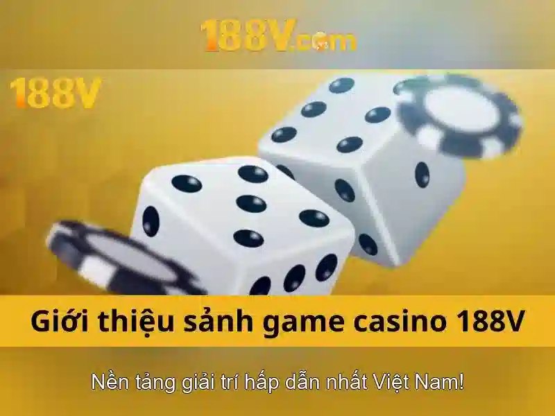 Kinh Nghiệm Chơi Game 188v