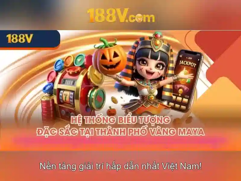 chính sách riêng tư