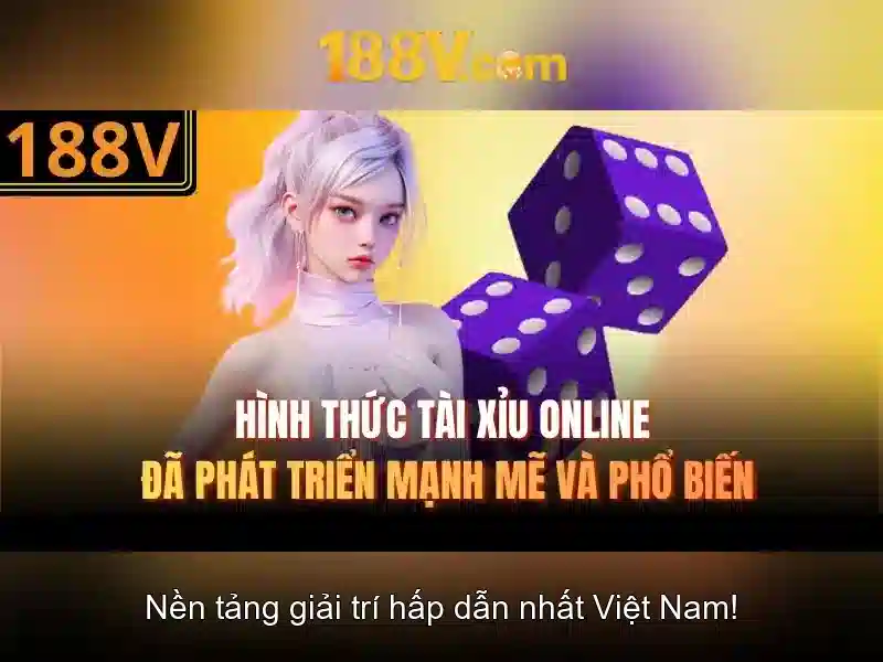 trò chơi slot hấp dẫn