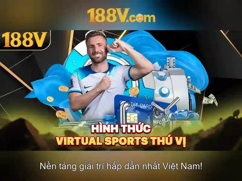 188V - Tải App 188V Trực Tuyến Thú Vị Nhận Thưởng Hấp Dẫn - Copyright © 2026