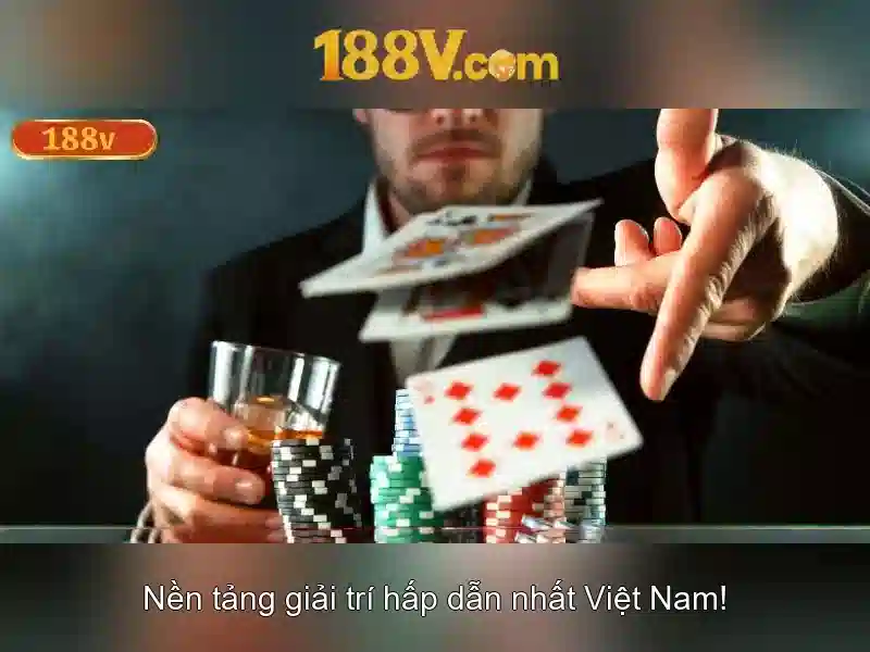 khuyến mãi Slot