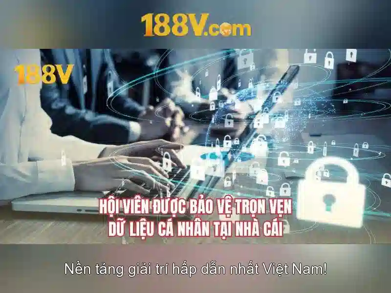 Kết Quả Trò Chơi Slot365