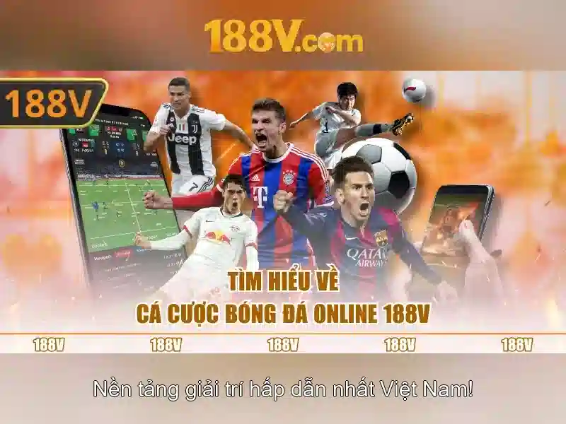 an toàn 188V