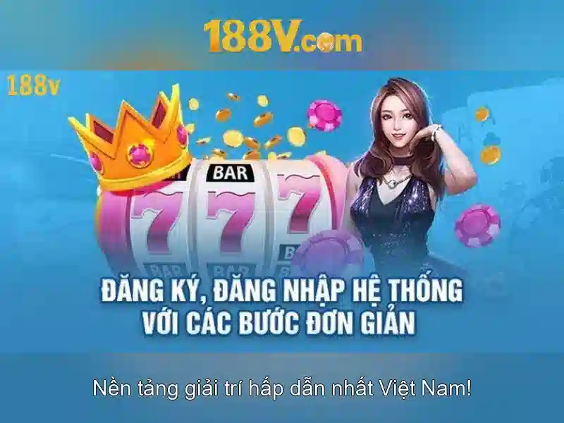 Kinh Nghiệm Chơi No Hu Slot 2026