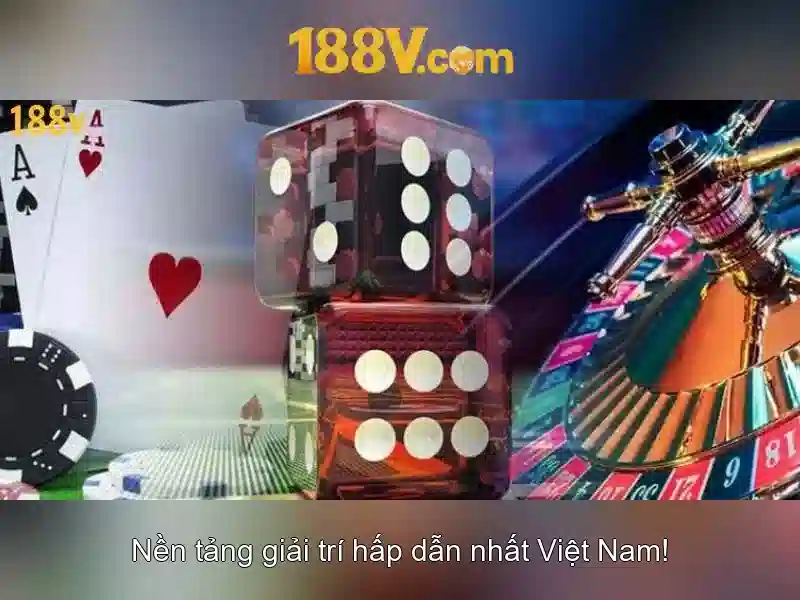 Bí Quyết Chinh Phục Slot Game Đỉnh Cao