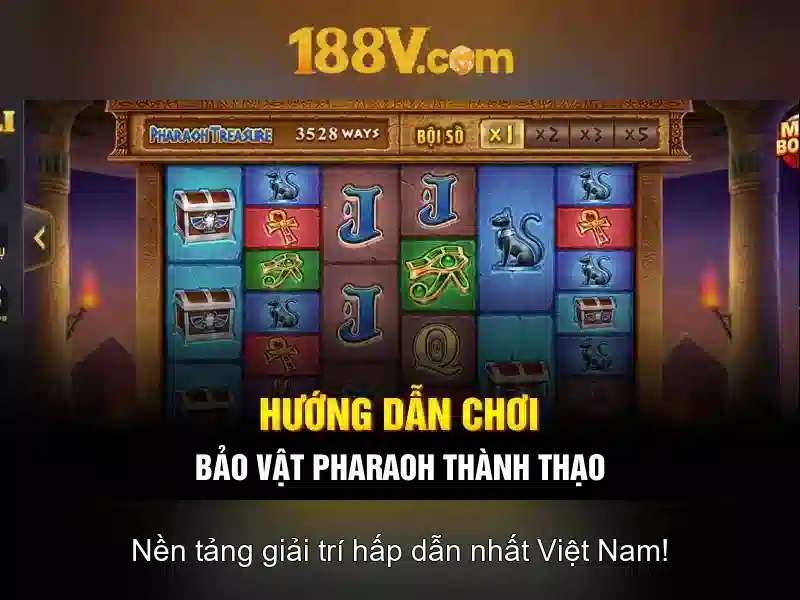 bắn cá 188V
