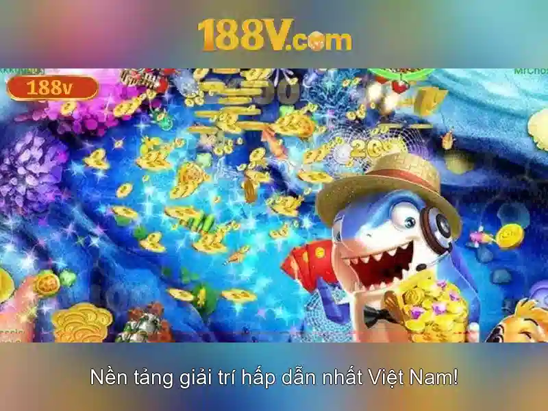 188V An Toàn Không