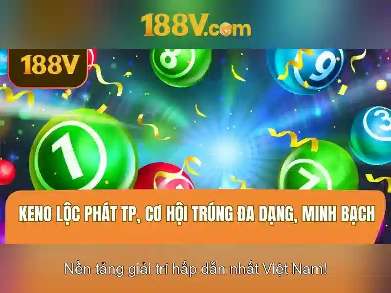 Kho Game Slot 188v