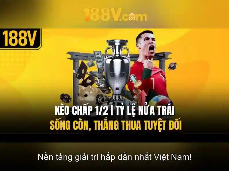 SLOT 188v
