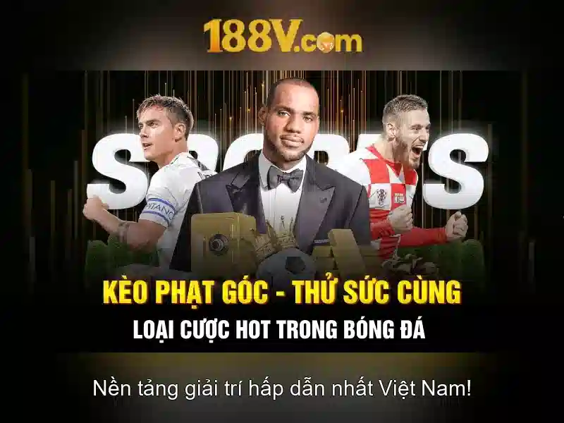 code 188v mới nhất
