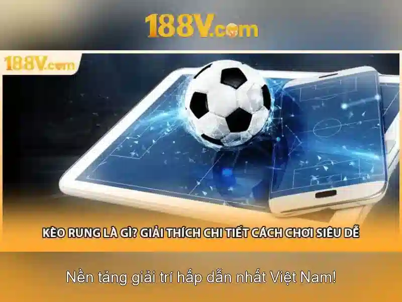 Hướng Dẫn Đăng Ký 188v Uy Tín Không Bị Chặn 2026