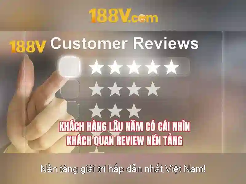Trải Nghiệm Slot Đỉnh Cao