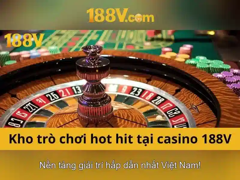 Khuyến Mãi Slot