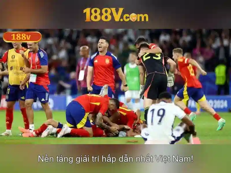 Bắn Cá Và Game Slot
