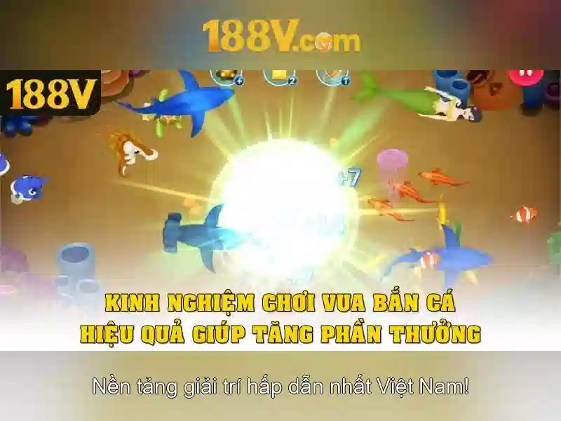 Giới Thiệu Về Tag Slot Mới Nhất Tại 188V