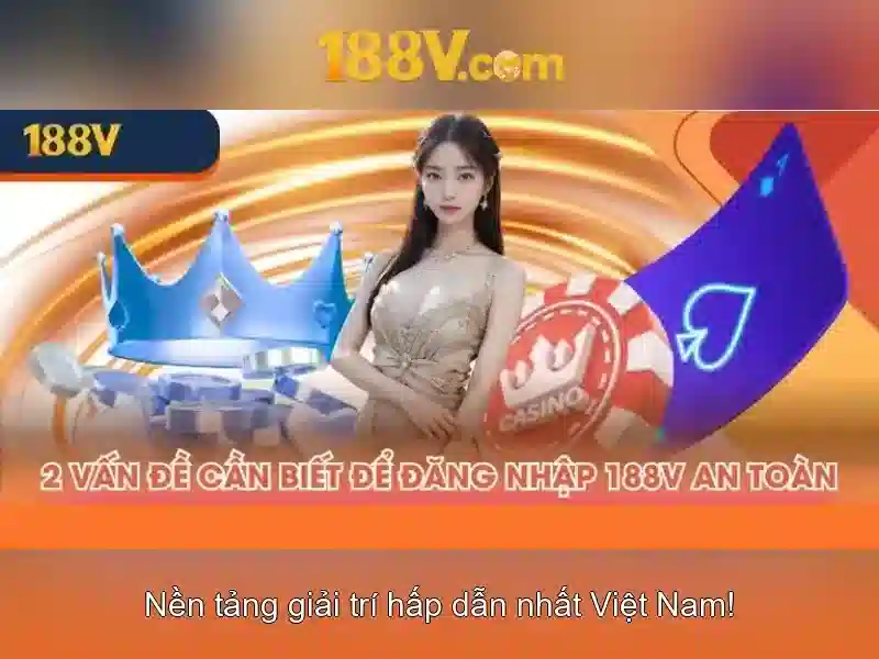 nạp tiền 24/7