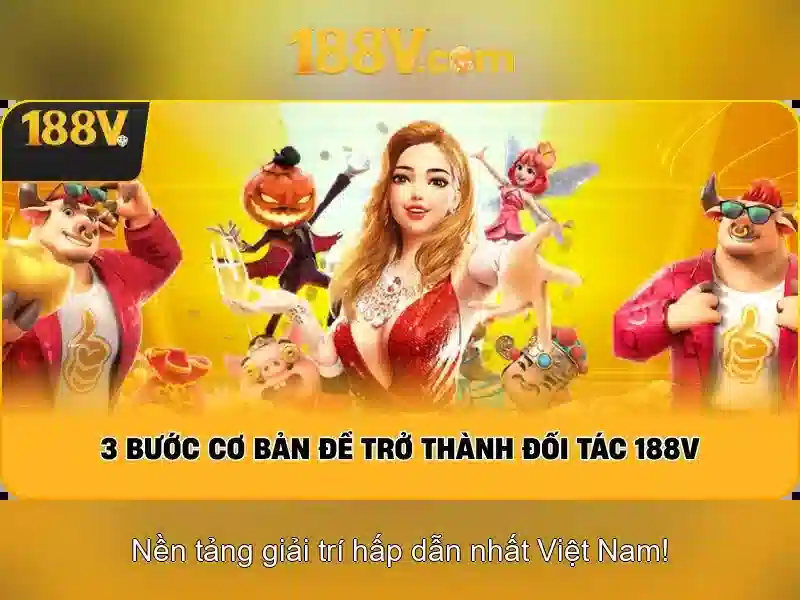 Trải Nghiệm Slot Đỉnh Cao