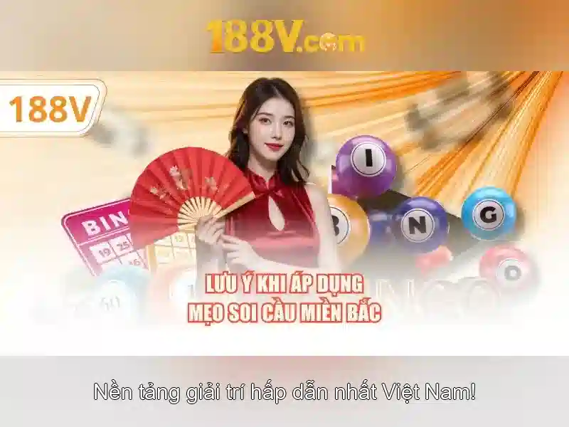 nhận thưởng 188V – Tính Năng Hỗ Trợ Trong Trò Chơi Slot