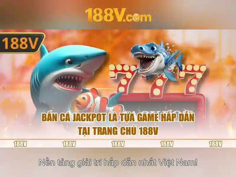 Trải nghiệm cá cược eSports 188v tại 188v