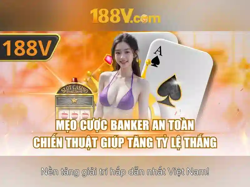 188V – Trang Chủ Chính Thức 188V, Trải Nghiệm Slot Đỉnh Cao 2026