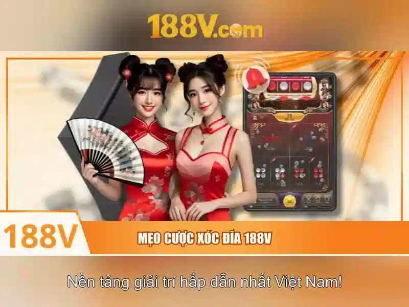 slot 188v