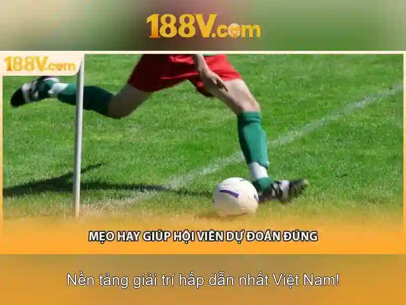 Ưu Đãi Slot365