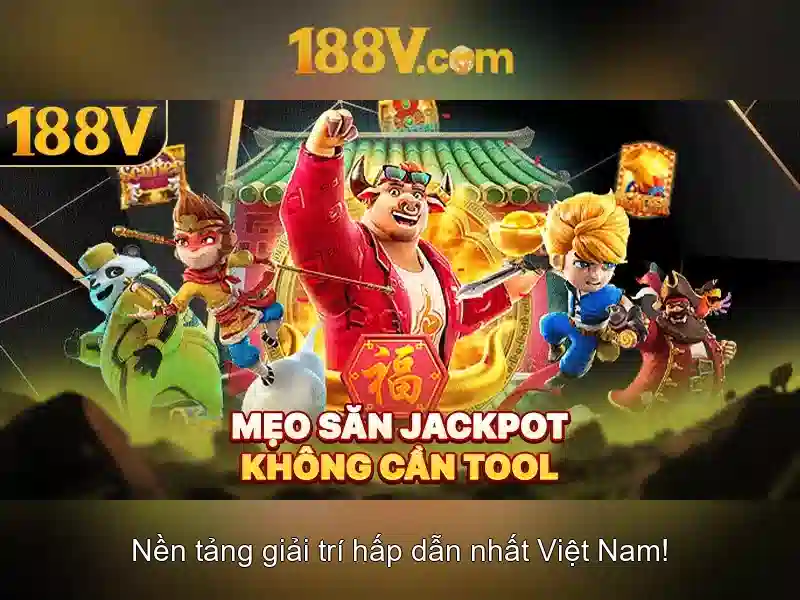 cách liên hệ hỗ trợ 188V