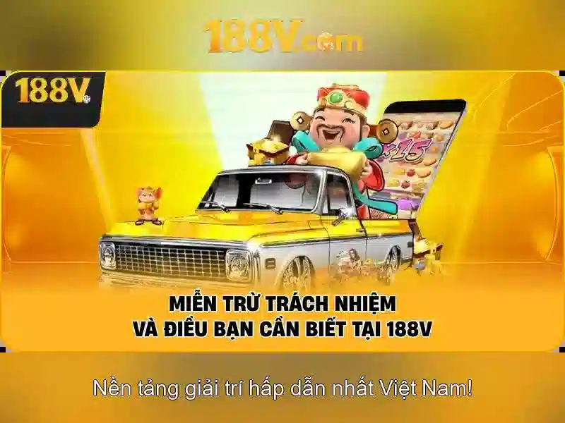 188V – Trang Chủ 188V – Slot Game, Bắn Cá, Casino, Thể Thao, Nổ Hũ, Khuyến Mại 188V