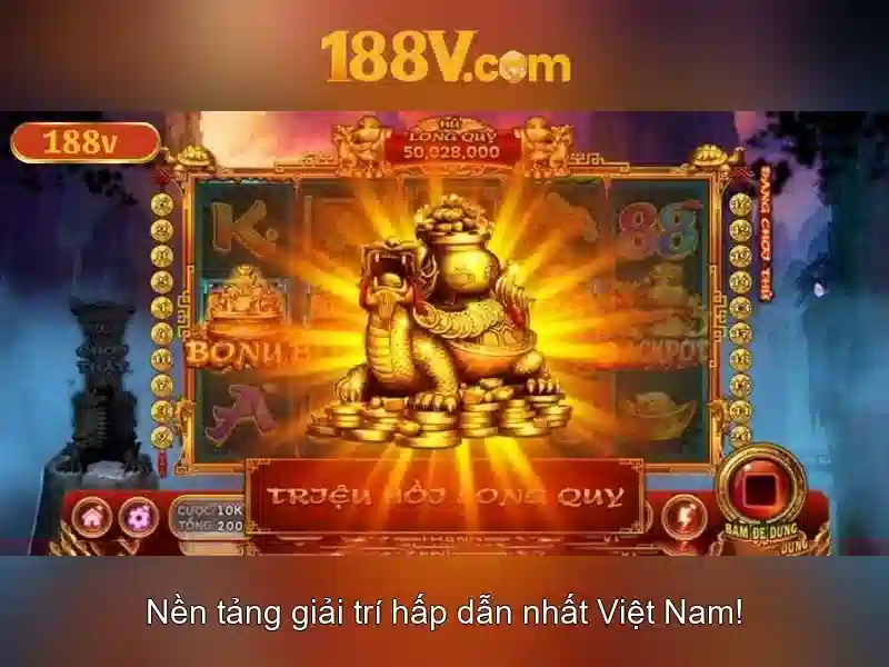 Hướng Dẫn Đăng Ký Và Nạp Tiền