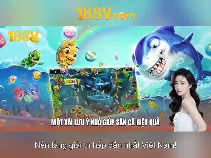 trải nghiệm Slot
