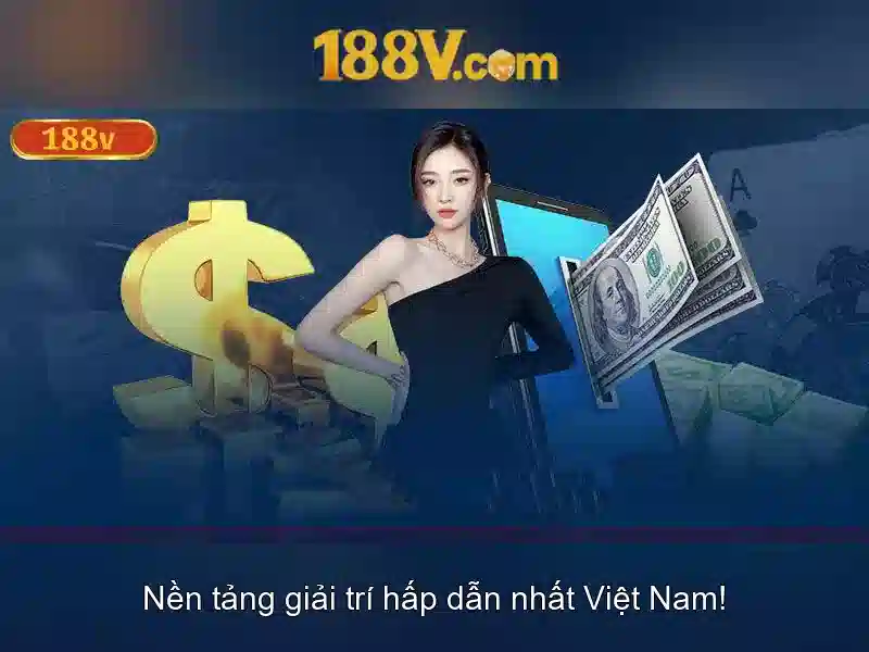 Các trò chơi SLOT hot nhất 2026