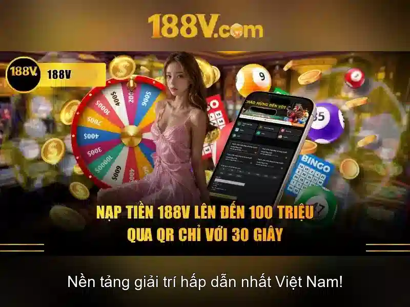 Hướng dẫn tham gia Slot 2026