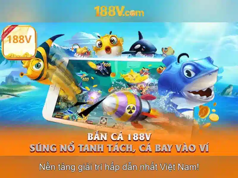 trải nghiệm slot đỉnh cao