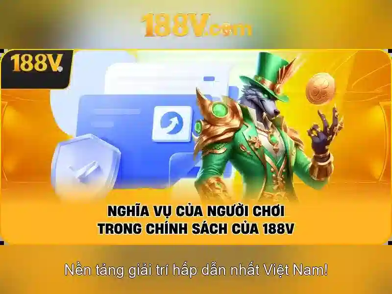công nghệ bảo mật