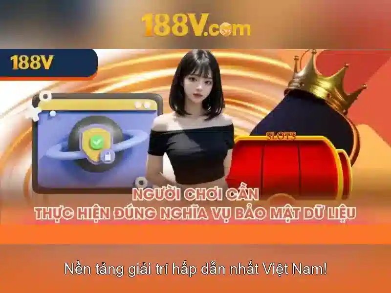 Giấy Phép Hoạt Động