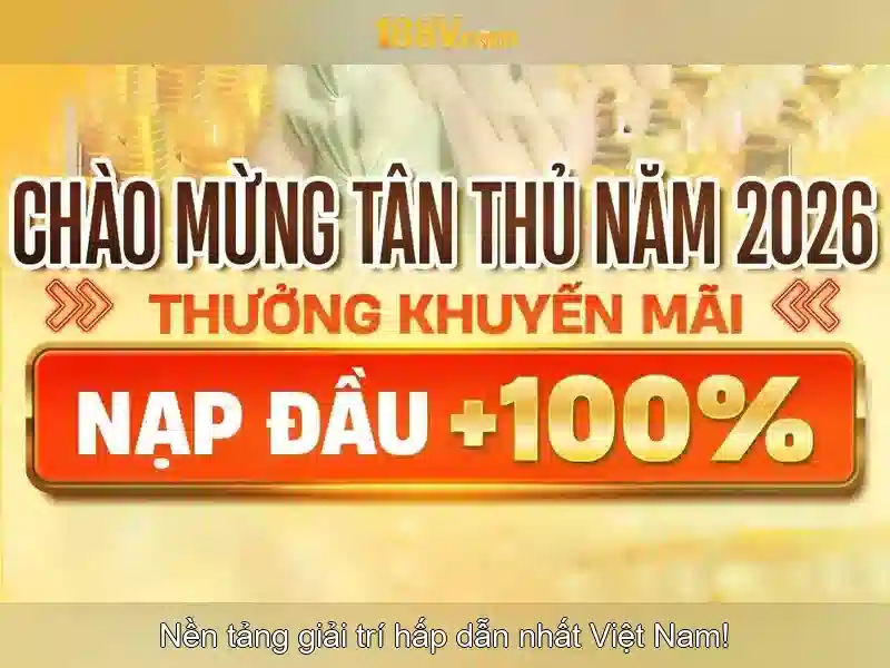 188V – Hướng Dẫn Tham Gia Slot 188V Hiệu Quả 2026