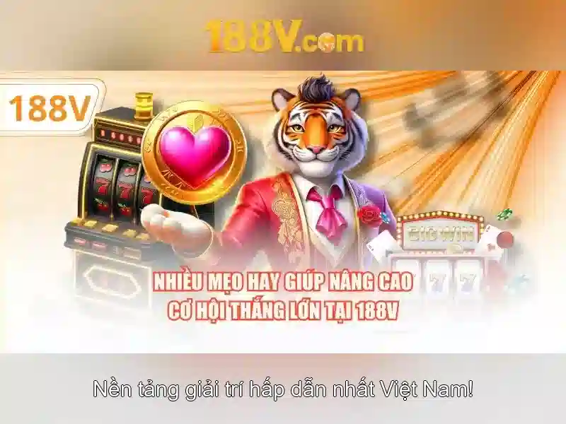 Quy Trình Bảo Mật 188V