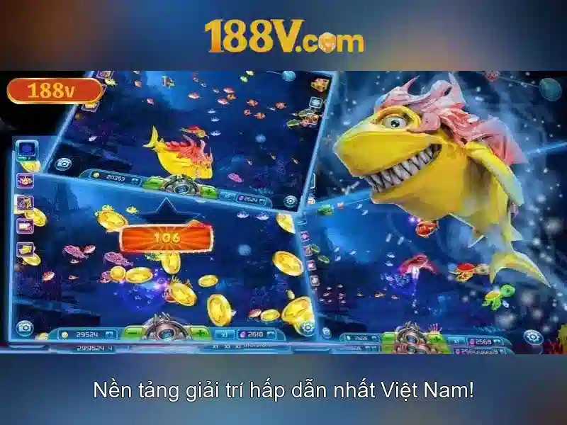 188V – Đăng Nhập 188V | Trang Chủ 188V | Slot 188V 2026