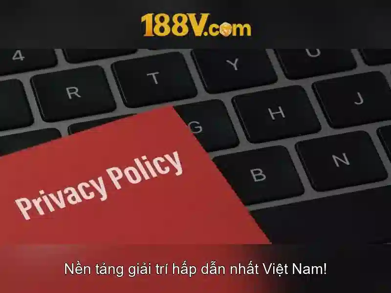 Hướng Dẫn Đăng Nhập 188V