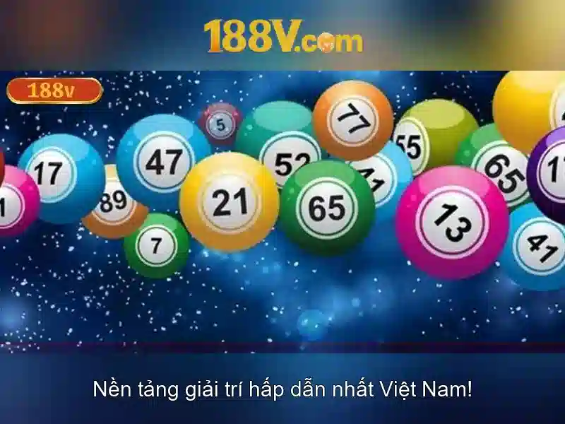 nhận thưởng Slot365