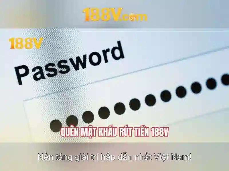Code 188V Mới Nhất 2026