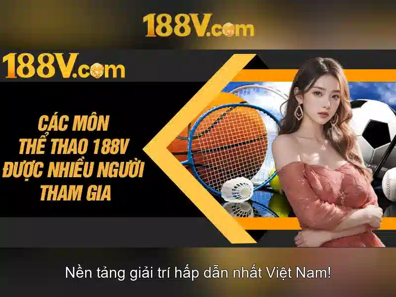 Cách Chơi Slot 2026