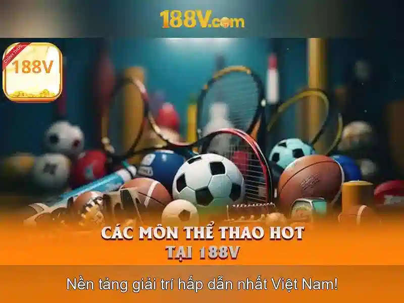 Ưu Điểm Nổi Bật