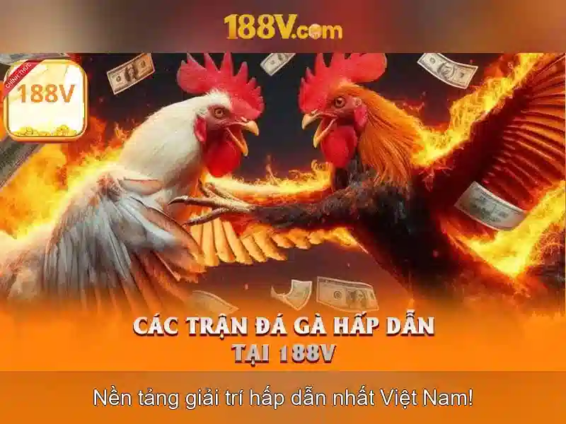 Hướng Dẫn Rút Tiền 188V