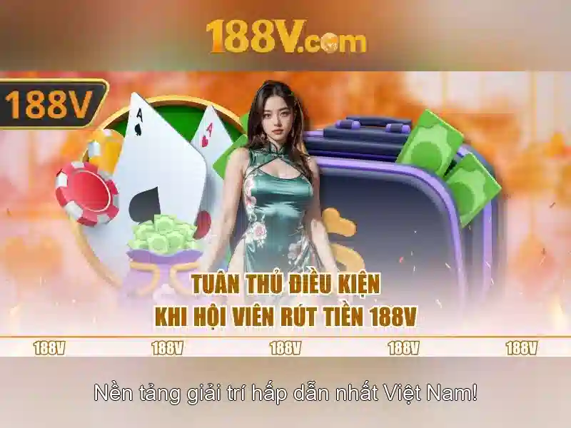 Trải Nghiệm Slot