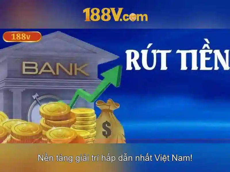 Giới Thiệu Về 188v