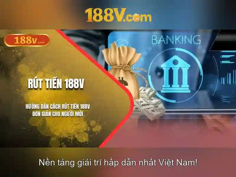 cách chơi nổ hũ hiệu quả