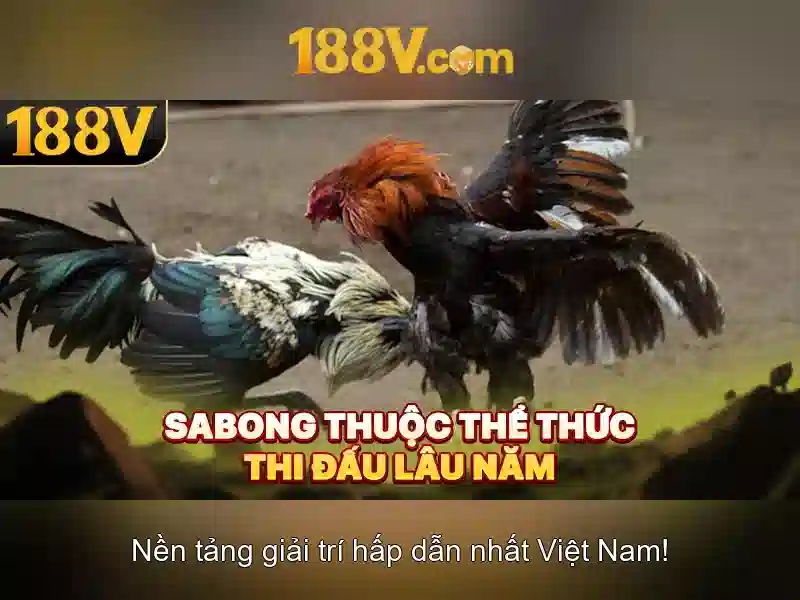 trải nghiệm Slot 188V